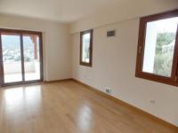 Haus kaufen Mugla klein kwrijxtyz7wh