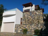 Haus kaufen Mugla klein rktqz6r3avij