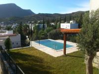 Haus kaufen Mugla klein rofu4dk5epmi