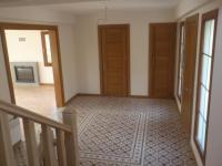 Haus kaufen Mugla klein sfg6c57y3xzc