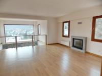 Haus kaufen Mugla klein wfnt798k2u0o