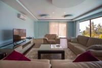 Haus kaufen Muğla klein dybsv6820wal