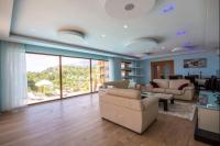 Haus kaufen Muğla klein ij96c7dhas08