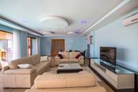 Haus kaufen Muğla klein uw2tm8t6c3yf