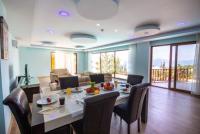 Haus kaufen Muğla klein ygdfaqv84bzt