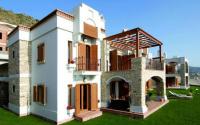 Haus kaufen Muğla/Bodrum/ Yalıkavak klein kbgn44i69j4p