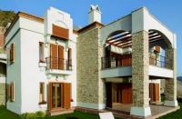 Haus kaufen Muğla/Bodrum/ Yalıkavak klein ous0re9lc6po
