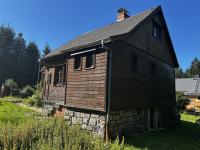 Haus kaufen Muldenhammer klein 39pcicmjdhwb