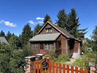 Haus kaufen Muldenhammer klein aysoxvwmcigl