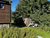 Haus kaufen Muldenhammer klein f731m3baynmj