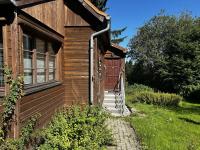 Haus kaufen Muldenhammer klein fa2akwn1gb4j