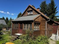 Haus kaufen Muldenhammer klein k5y8wth93rz2