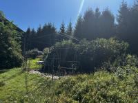 Haus kaufen Muldenhammer klein klw1r8d7lymx