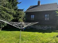 Haus kaufen Muldenhammer klein n01o4ng5ha33