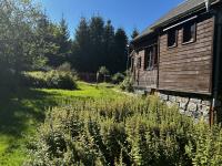 Haus kaufen Muldenhammer klein qt2jwrpv4owi