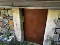Haus kaufen Muldenhammer klein rx2gfzxwtj37