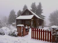 Haus kaufen Muldenhammer klein vfedwjdpa63w