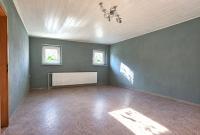 Haus kaufen Muldestausee klein ap6o8b520s17
