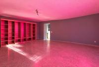 Haus kaufen Muldestausee klein bwyihp13ovnw
