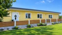 Haus kaufen Muldestausee klein j470w6ss1do1