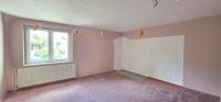 Haus kaufen Muldestausee klein muepro7c2w2j