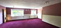 Haus kaufen Muldestausee klein nhjxd6vmqk9g