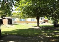 Haus kaufen Muldestausee klein uskzrrd97bhi