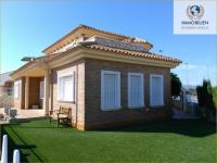 Haus kaufen Murcia / Avileses klein iu6stjf50hkd