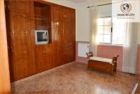 Haus kaufen Murcia / Avileses klein nsieanq2pywr