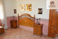 Haus kaufen Murcia / Avileses klein pbvf5ixmx5ub