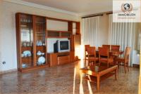 Haus kaufen Murcia / Avileses klein qu3l672mz1ar