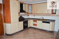 Haus kaufen Murcia / Avileses klein wn329kxo1c2x