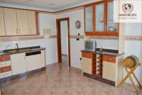 Haus kaufen Murcia / Avileses klein yf6cqoxqobg8