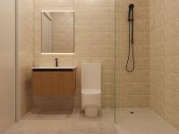 Haus kaufen Murcia klein 0bg30sgqk4yq