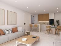 Haus kaufen Murcia klein 21fjulg4nj6v