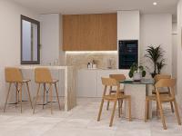 Haus kaufen Murcia klein 4xt79675ur68