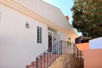 Haus kaufen Murcia klein 7c528mur1xo2