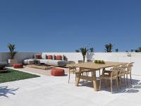 Haus kaufen Murcia klein 83symndc9j5t