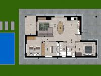 Haus kaufen Murcia klein 9wlfwsytxv2p