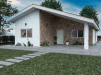 Haus kaufen Murcia klein ashynvtiglxv