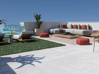 Haus kaufen Murcia klein c8bx4x9a43my