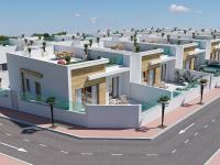 Haus kaufen Murcia klein eoql702g49z1