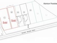 Haus kaufen Murcia klein j91vi08qrsf1