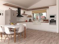 Haus kaufen Murcia klein jaqlr5n9wdmo