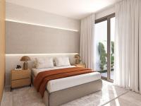 Haus kaufen Murcia klein mwj88n59praw