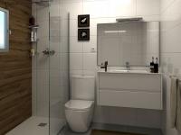 Haus kaufen Murcia klein s3izipa398uz