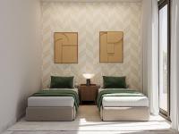 Haus kaufen Murcia klein ump3b6cvdg5u