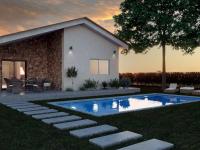 Haus kaufen Murcia klein za8r7xhxpvft