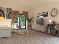 Haus kaufen Murcia klein zfb8w96hopmu