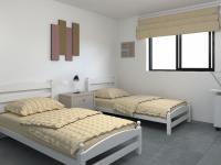 Haus kaufen Murcia klein zl5rg6qwgys5